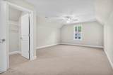 367 Genoe's Point Road - Photo 59