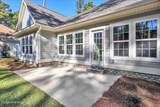367 Genoe's Point Road - Photo 6