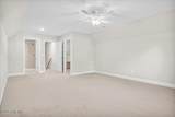 367 Genoe's Point Road - Photo 60