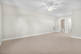 367 Genoe's Point Road - Photo 61