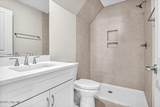 367 Genoe's Point Road - Photo 62