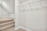 367 Genoe's Point Road - Photo 63
