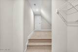 367 Genoe's Point Road - Photo 64