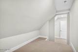 367 Genoe's Point Road - Photo 65