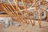 367 Genoe's Point Road - Photo 66