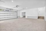 367 Genoe's Point Road - Photo 67