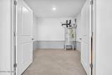 367 Genoe's Point Road - Photo 68