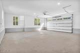 367 Genoe's Point Road - Photo 69