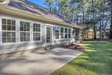 367 Genoe's Point Road - Photo 7