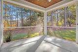 367 Genoe's Point Road - Photo 70