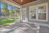 367 Genoe's Point Road - Photo 71