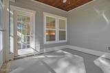 367 Genoe's Point Road - Photo 72