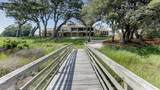 367 Genoe's Point Road - Photo 75
