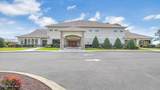 367 Genoe's Point Road - Photo 76