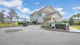 367 Genoe's Point Road - Photo 77