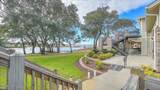 367 Genoe's Point Road - Photo 78