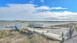 367 Genoe's Point Road - Photo 79