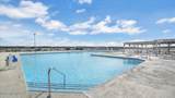 367 Genoe's Point Road - Photo 81