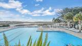 367 Genoe's Point Road - Photo 82
