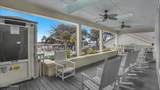 367 Genoe's Point Road - Photo 84