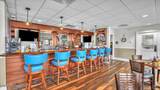 367 Genoe's Point Road - Photo 85
