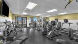 367 Genoe's Point Road - Photo 86