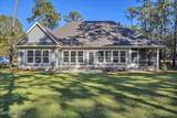 367 Genoe's Point Road - Photo 9