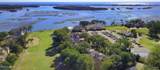 367 Genoe's Point Road - Photo 90