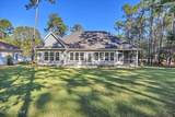 367 Genoe's Point Road - Photo 92