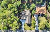 367 Genoe's Point Road - Photo 93