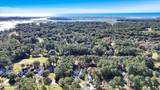 367 Genoe's Point Road - Photo 94