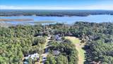 367 Genoe's Point Road - Photo 96
