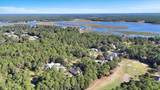 367 Genoe's Point Road - Photo 97