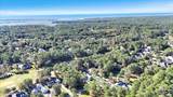 367 Genoe's Point Road - Photo 98