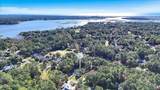 367 Genoe's Point Road - Photo 99