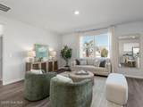 4272 Bright Blossom Way - Photo 25