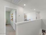 4272 Bright Blossom Way - Photo 42