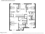 4272 Bright Blossom Way - Photo 6