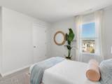 4272 Bright Blossom Way - Photo 73