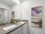 4272 Bright Blossom Way - Photo 78