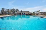 4272 Bright Blossom Way - Photo 102