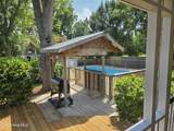 121 Schley Avenue - Photo 30