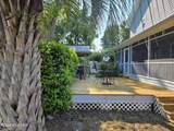 121 Schley Avenue - Photo 33