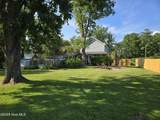 121 Schley Avenue - Photo 35