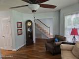 121 Schley Avenue - Photo 4
