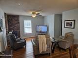 121 Schley Avenue - Photo 6