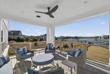 4 Jib Road - Photo 12