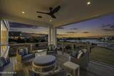 4 Jib Road - Photo 13