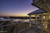4 Jib Road - Photo 14