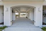 4 Jib Road - Photo 15